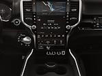 New 2026 Ram 1500 Laramie Crew Cab for sale #M9616 - photo 22