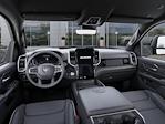 New 2026 Ram 1500 Laramie Crew Cab for sale #M9616 - photo 14