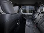 New 2026 Ram 1500 Laramie Crew Cab for sale #M9616 - photo 23