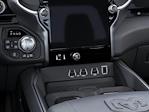 New 2026 Ram 1500 Laramie Crew Cab for sale #M9616 - photo 24
