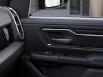 New 2026 Ram 1500 Laramie Crew Cab for sale #M9616 - photo 25