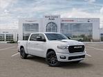 New 2026 Ram 1500 Laramie Crew Cab for sale #M9616 - photo 31