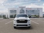 New 2026 Ram 1500 Laramie Crew Cab for sale #M9616 - photo 32