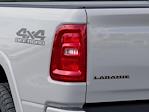 New 2026 Ram 1500 Laramie Crew Cab for sale #M9616 - photo 35