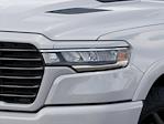 New 2026 Ram 1500 Laramie Crew Cab for sale #M9616 - photo 36