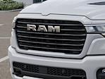New 2026 Ram 1500 Laramie Crew Cab for sale #M9616 - photo 37