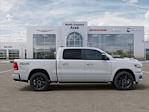 New 2026 Ram 1500 Laramie Crew Cab for sale #M9616 - photo 47