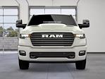 New 2026 Ram 1500 Laramie Crew Cab 4x4 Pickup for sale #M9616 - photo 6