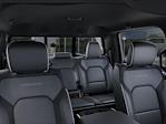 New 2026 Ram 1500 Laramie Crew Cab for sale #M9616 - photo 52