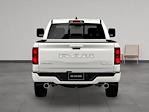 New 2026 Ram 1500 Laramie Crew Cab 4x4 Pickup for sale #M9616 - photo 7