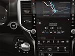 New 2026 Ram 1500 Laramie Crew Cab 4x4 Pickup for sale #M9617 - photo 11