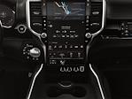 New 2026 Ram 1500 Laramie Crew Cab 4x4 Pickup for sale #M9617 - photo 15