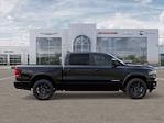 New 2026 Ram 1500 Laramie Crew Cab for sale #M9617 - photo 21