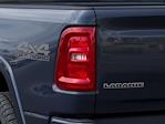 New 2026 Ram 1500 Laramie Crew Cab for sale #M9618 - photo 9