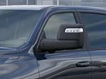 New 2026 Ram 1500 Laramie Crew Cab for sale #M9618 - photo 14