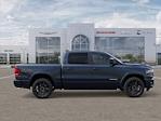 New 2026 Ram 1500 Laramie Crew Cab for sale #M9618 - photo 23