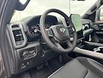 New 2026 Ram 1500 Laramie Crew Cab for sale #M9619 - photo 15