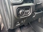 New 2026 Ram 1500 Laramie Crew Cab for sale #M9619 - photo 16