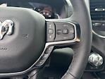 New 2026 Ram 1500 Laramie Crew Cab for sale #M9619 - photo 20