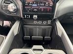 New 2026 Ram 1500 Laramie Crew Cab for sale #M9619 - photo 23