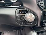New 2026 Ram 1500 Laramie Crew Cab for sale #M9619 - photo 24