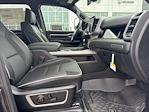 New 2026 Ram 1500 Laramie Crew Cab for sale #M9619 - photo 28