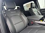 New 2026 Ram 1500 Laramie Crew Cab for sale #M9619 - photo 29