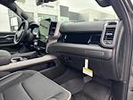 New 2026 Ram 1500 Laramie Crew Cab for sale #M9619 - photo 30