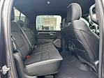 New 2026 Ram 1500 Laramie Crew Cab for sale #M9619 - photo 31