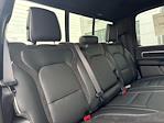 New 2026 Ram 1500 Laramie Crew Cab for sale #M9619 - photo 32