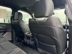 New 2026 Ram 1500 Laramie Crew Cab for sale #M9619 - photo 33