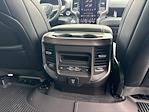 New 2026 Ram 1500 Laramie Crew Cab for sale #M9619 - photo 34