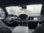 New 2026 Ram 1500 Laramie Crew Cab for sale #M9619 - photo 35