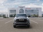 New 2026 Ram 1500 Laramie Crew Cab for sale #M9619 - photo 33