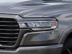 New 2026 Ram 1500 Laramie Crew Cab for sale #M9619 - photo 37