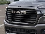 New 2026 Ram 1500 Laramie Crew Cab for sale #M9619 - photo 38