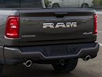 New 2026 Ram 1500 Laramie Crew Cab for sale #M9619 - photo 40