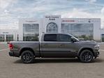 New 2026 Ram 1500 Laramie Crew Cab for sale #M9619 - photo 48