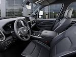 New 2026 Ram 1500 Laramie Crew Cab for sale #M9619 - photo 49