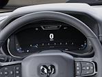 New 2026 Ram 1500 Limited Crew Cab for sale #M9635 - photo 18