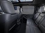 New 2026 Ram 1500 Limited Crew Cab for sale #M9635 - photo 24