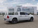 New 2026 Ram 1500 Limited Crew Cab for sale #M9635 - photo 31