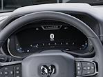 New 2026 Ram 1500 Limited Crew Cab for sale #M9635 - photo 44