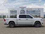 New 2026 Ram 1500 Limited Crew Cab for sale #M9635 - photo 48