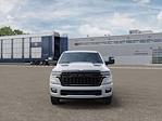 New 2026 Ram 1500 Limited Crew Cab for sale #M9635 - photo 7
