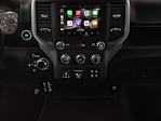 New 2026 Ram 1500 Tradesman Crew Cab for sale #M9651 - photo 19