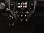 New 2026 Ram 1500 Tradesman Crew Cab for sale #M9651 - photo 23