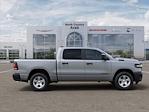 New 2026 Ram 1500 Tradesman Crew Cab for sale #M9651 - photo 22
