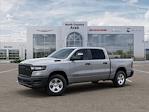 New 2026 Ram 1500 Tradesman Crew Cab for sale #M9651 - photo 29