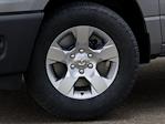 New 2026 Ram 1500 Tradesman Crew Cab for sale #M9651 - photo 35